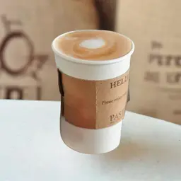 فلات وايت
